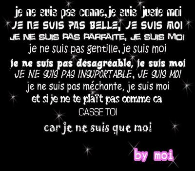 moi